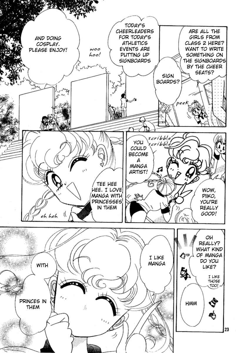 Page 23 Chapter 3 PQ Angels