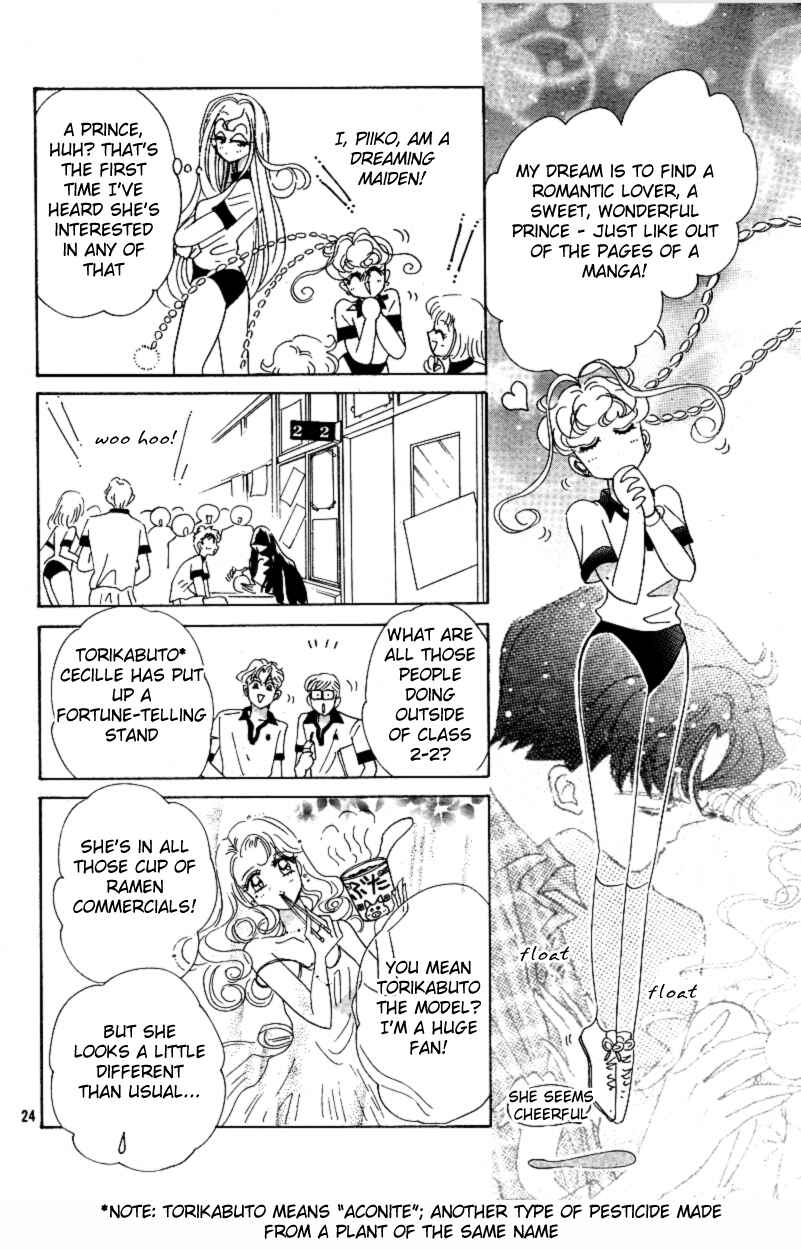 Page 24 Chapter 3 PQ Angels