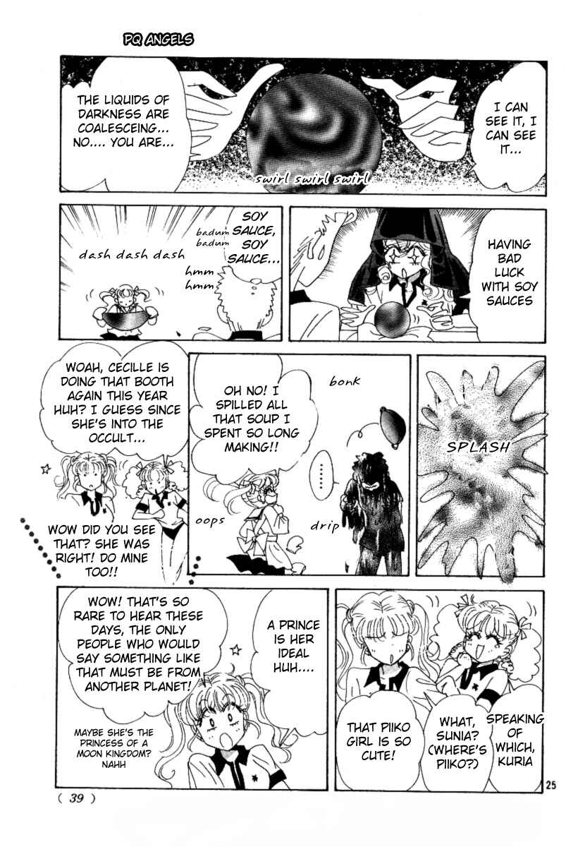 Page 25 Chapter 3 PQ Angels