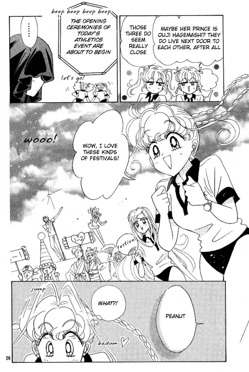 Page 26 Chapter 3 PQ Angels