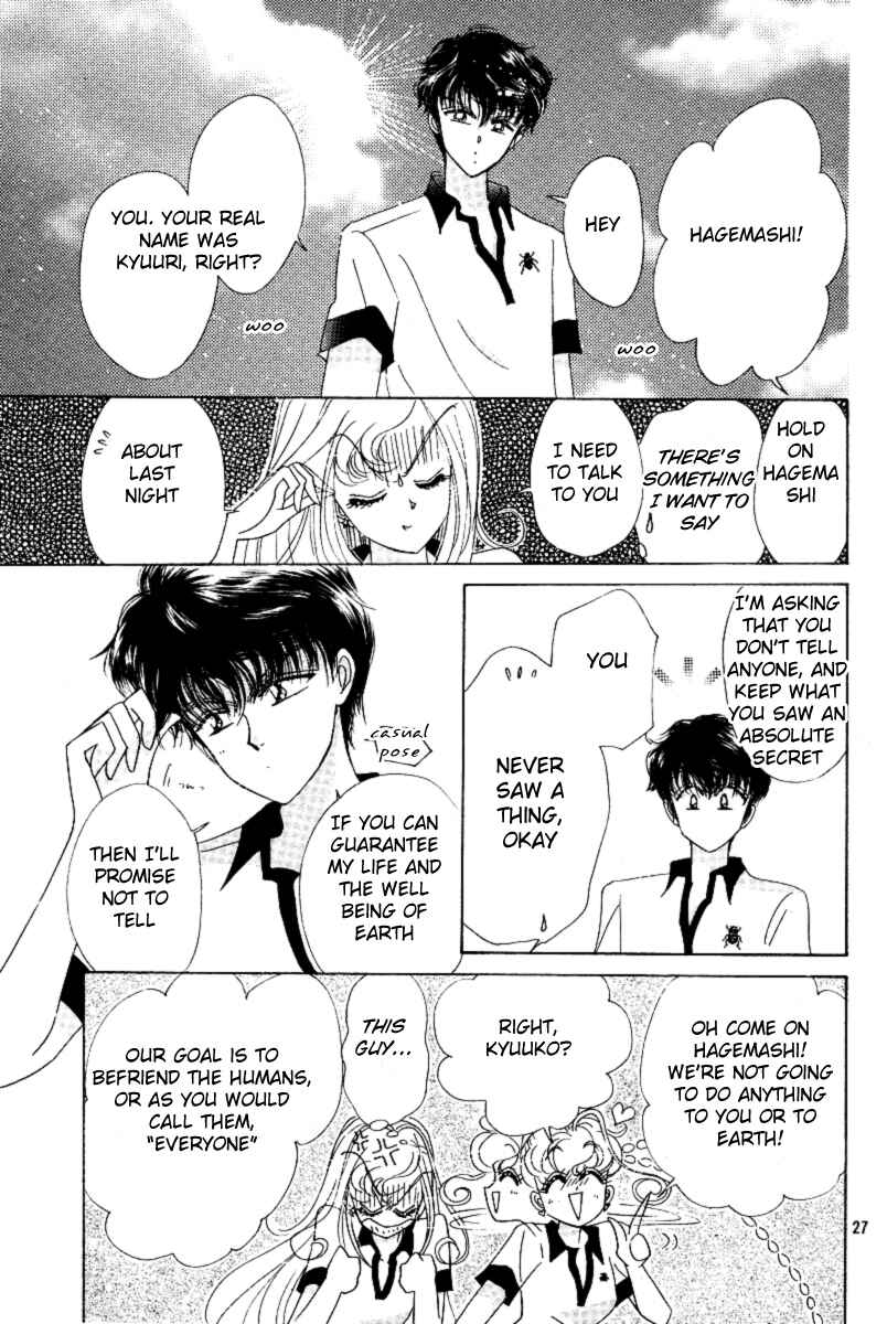 Page 27 Chapter 3 PQ Angels