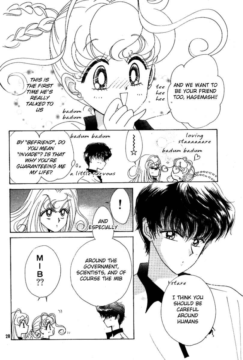 Page 28 Chapter 3 PQ Angels