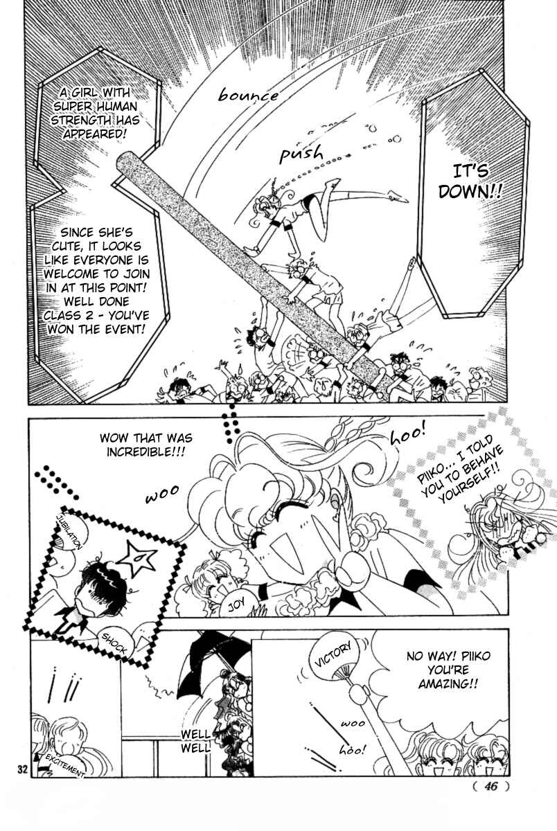 Page 32 Chapter 3 PQ Angels