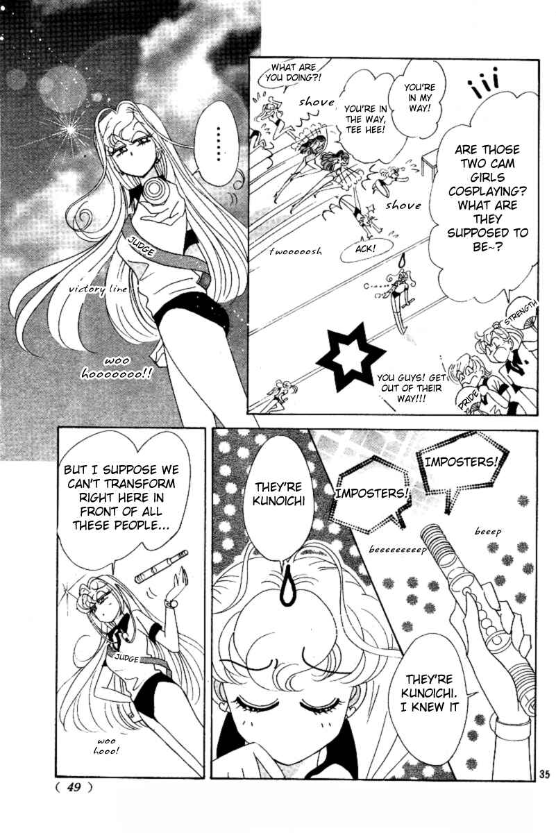 Page 35 Chapter 3 PQ Angels