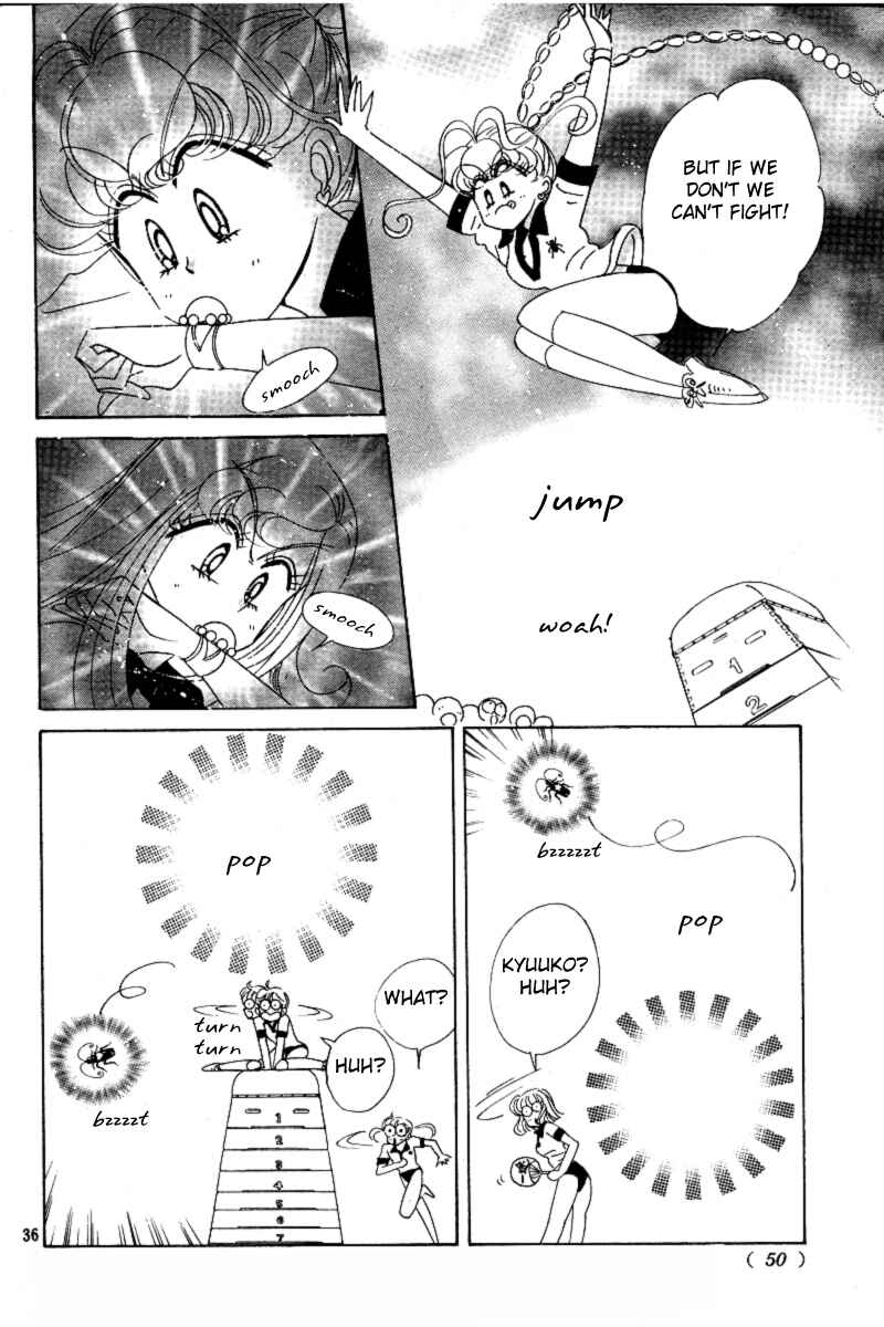 Page 36 Chapter 3 PQ Angels