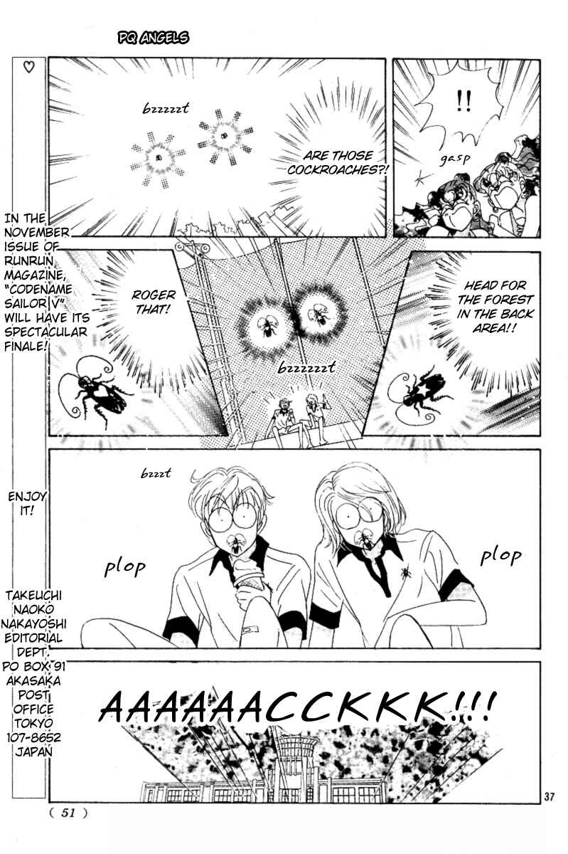 Page 37 Chapter 3 PQ Angels