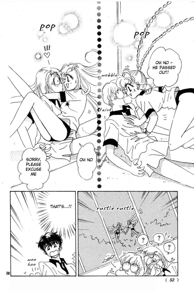 Page 38 Chapter 3 PQ Angels