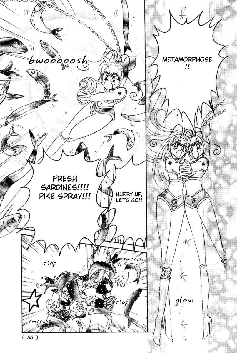 Page 41 Chapter 3 PQ Angels