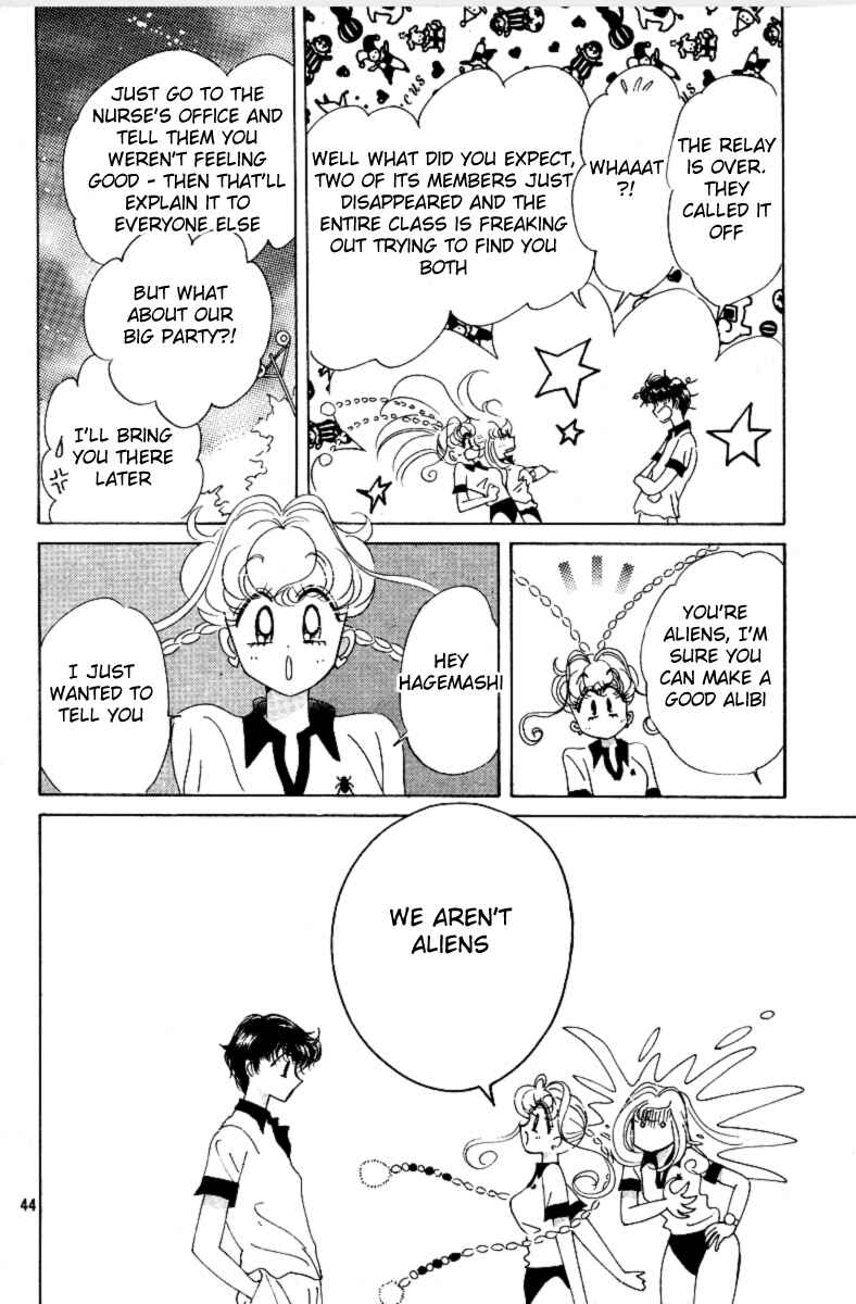 Page 44 Chapter 3 PQ Angels