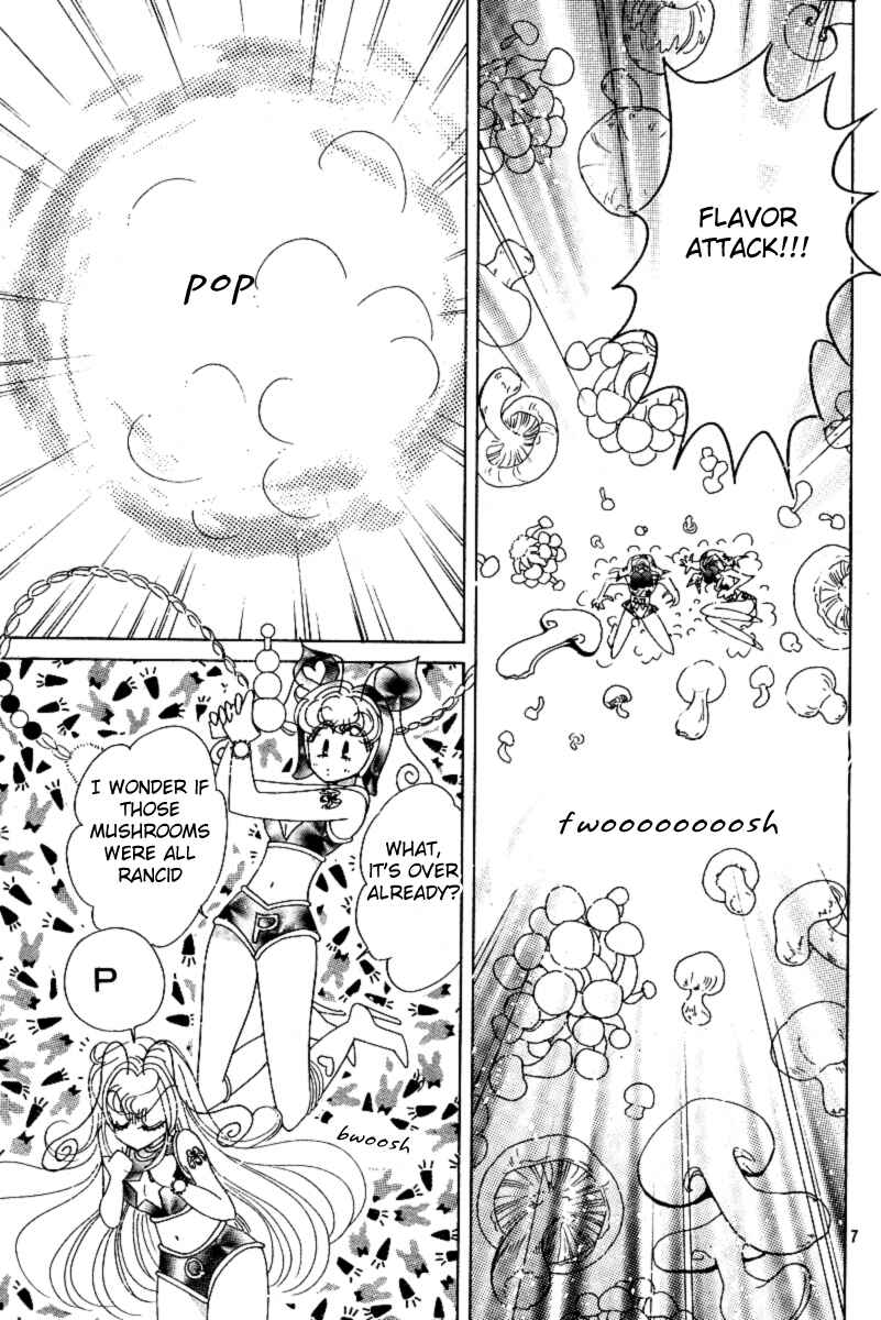 Page 7 Chapter 3 PQ Angels