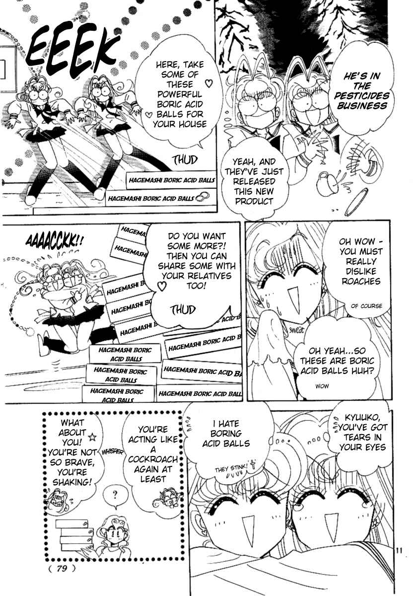 Page 11 Chapter 4 PQ Angels