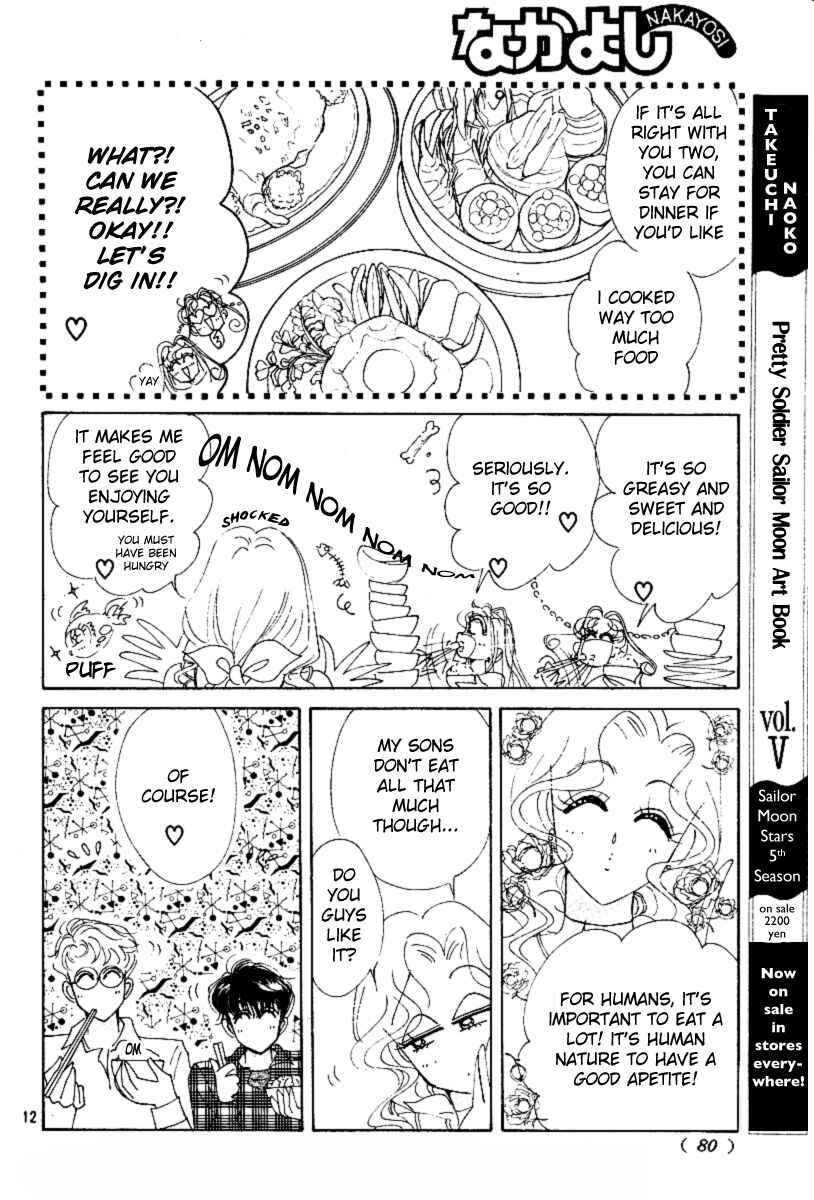 Page 12 Chapter 4 PQ Angels