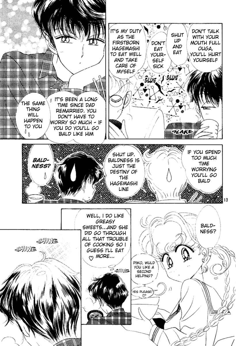 Page 13 Chapter 4 PQ Angels