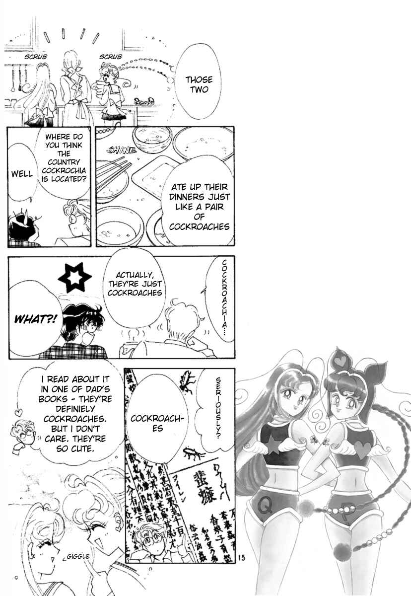 Page 15 Chapter 4 PQ Angels