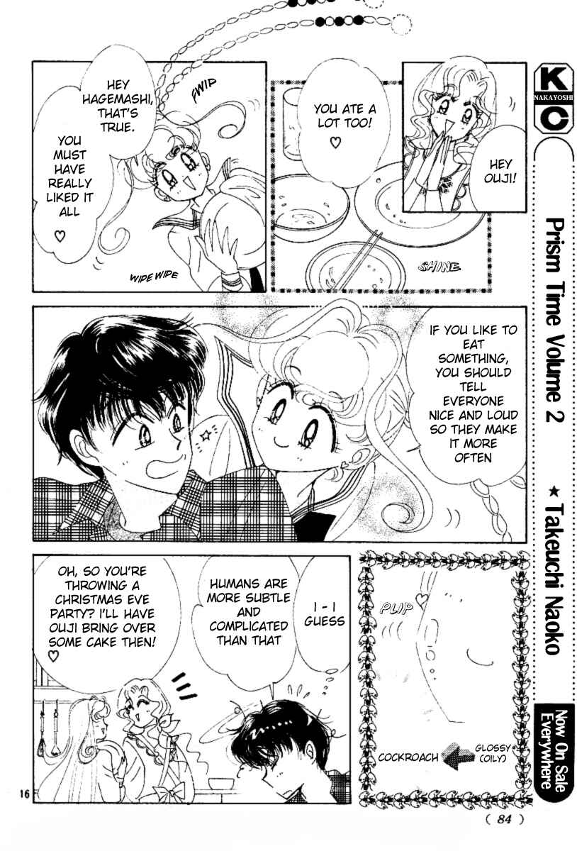 Page 16 Chapter 4 PQ Angels