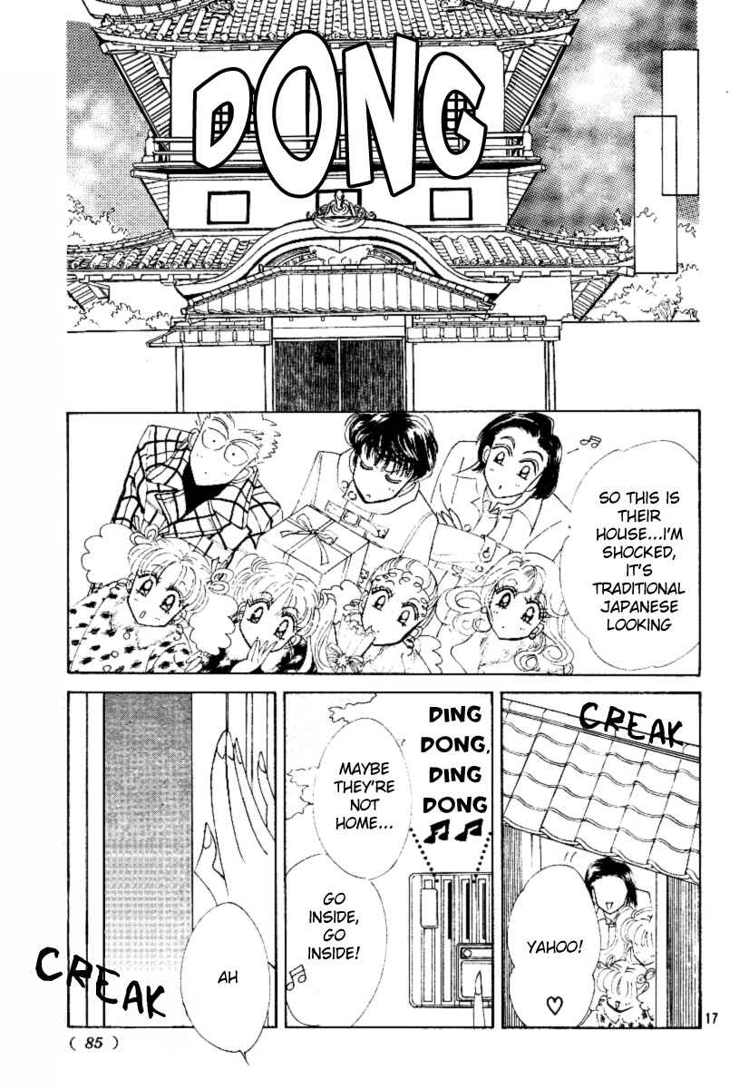 Page 17 Chapter 4 PQ Angels