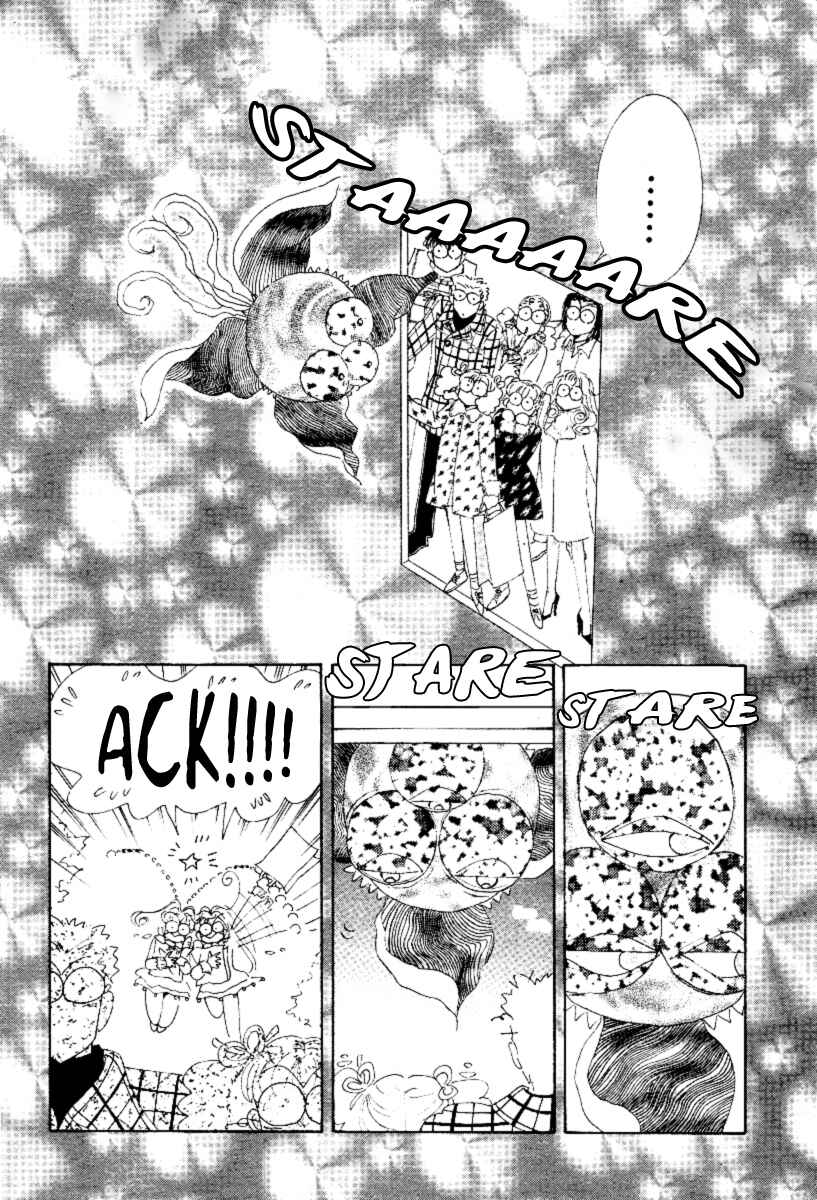 Page 18 Chapter 4 PQ Angels