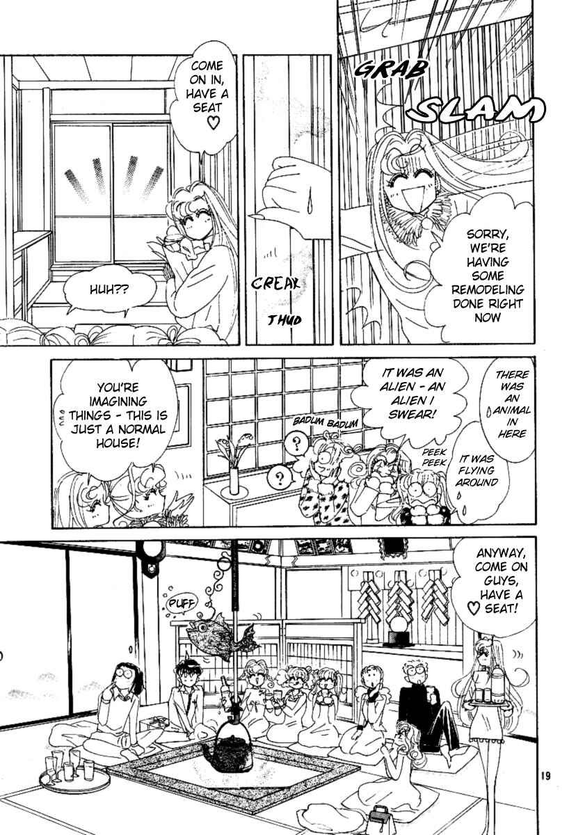 Page 19 Chapter 4 PQ Angels