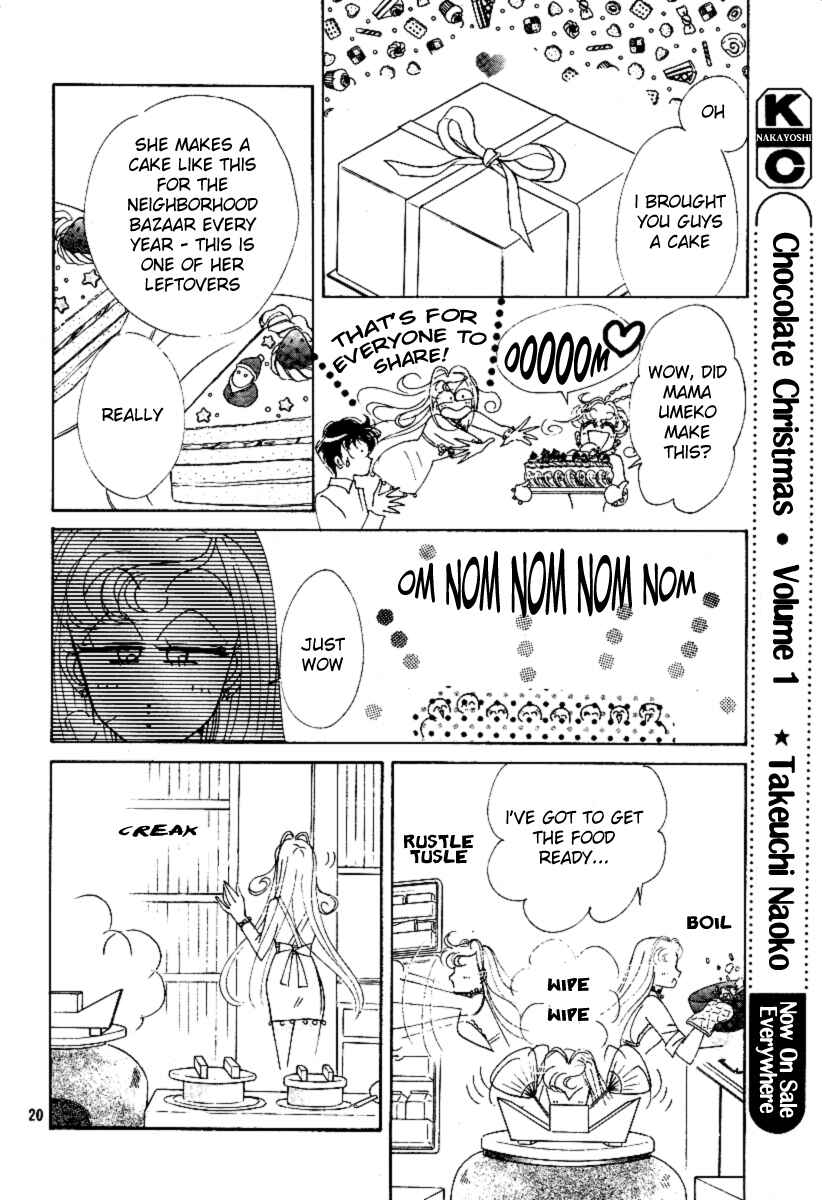Page 20 Chapter 4 PQ Angels