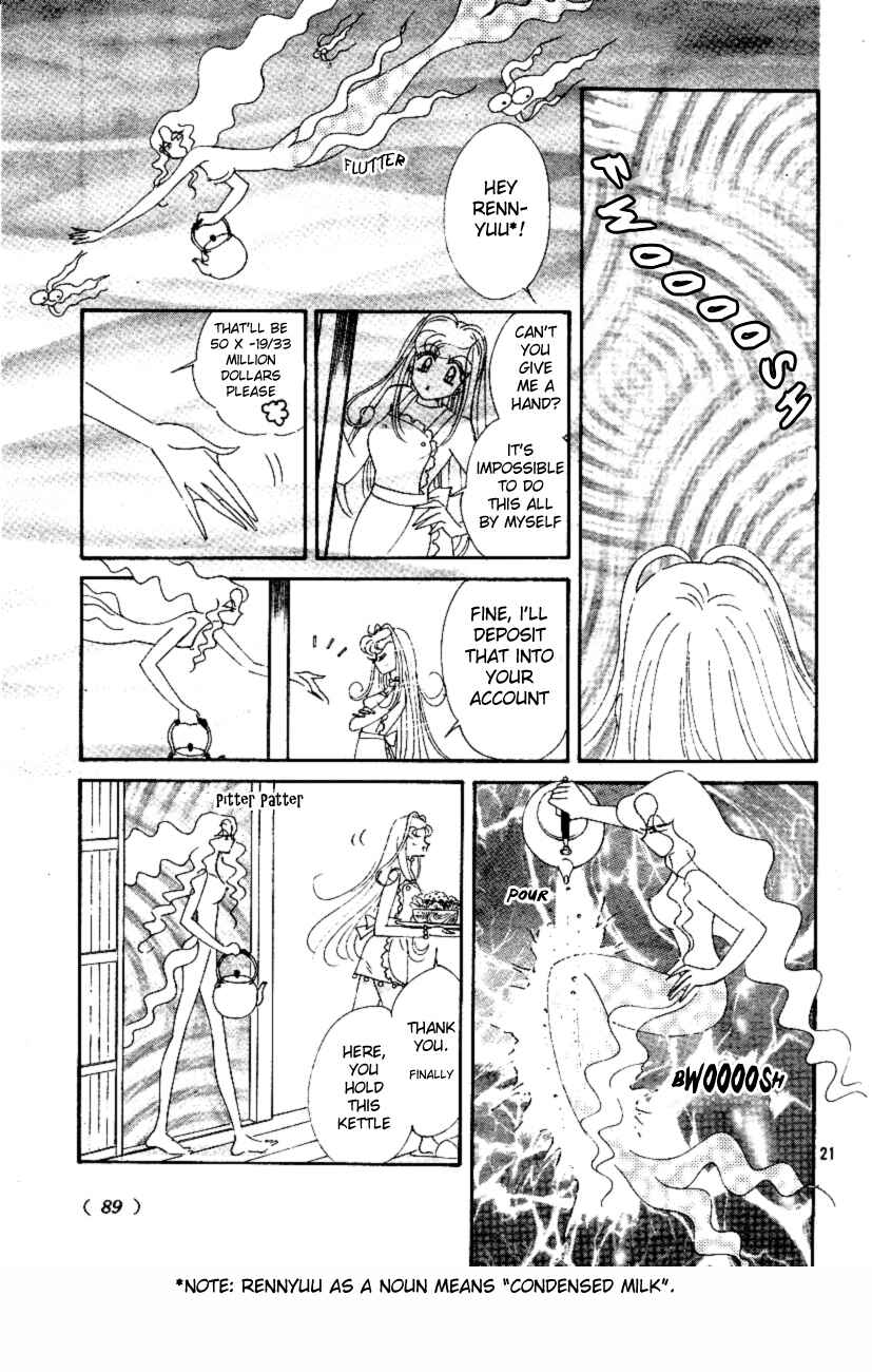 Page 21 Chapter 4 PQ Angels