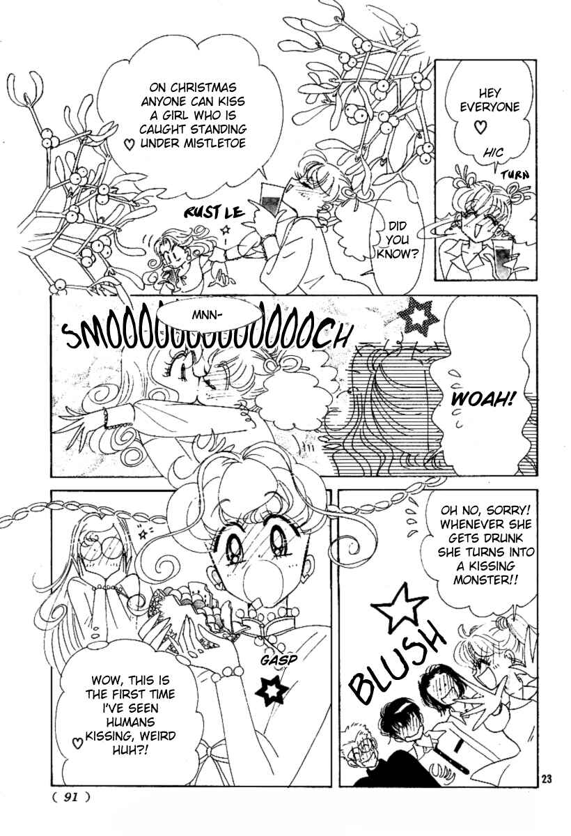 Page 23 Chapter 4 PQ Angels