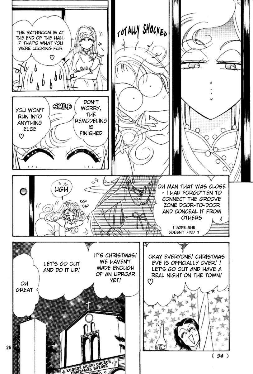 Page 26 Chapter 4 PQ Angels