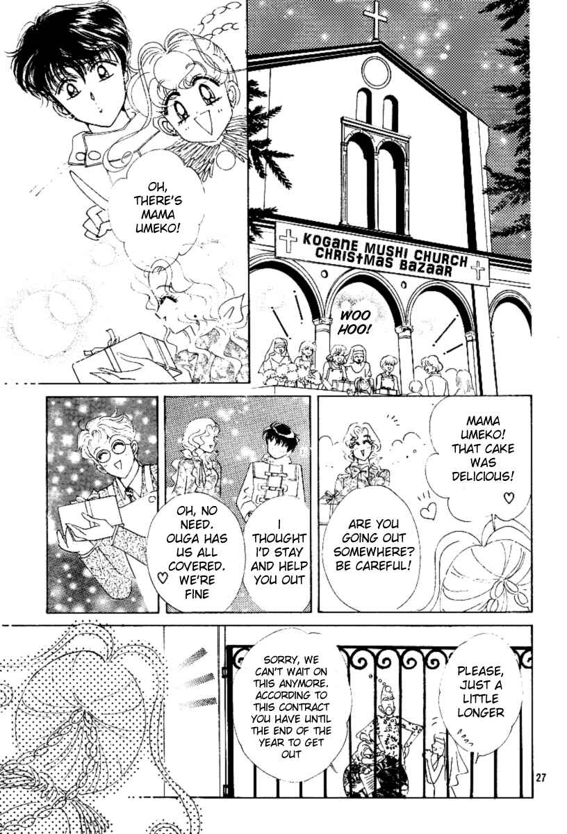 Page 27 Chapter 4 PQ Angels