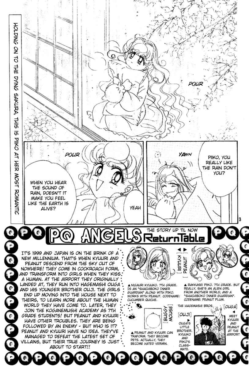 Page 3 Chapter 4 PQ Angels