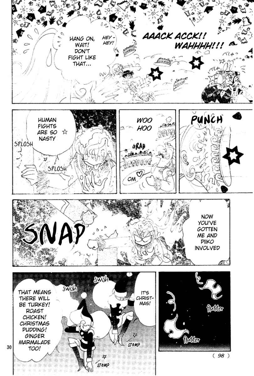 Page 30 Chapter 4 PQ Angels