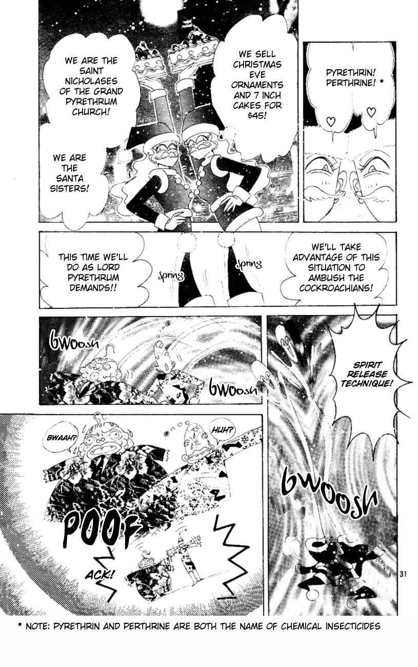 Page 31 Chapter 4 PQ Angels