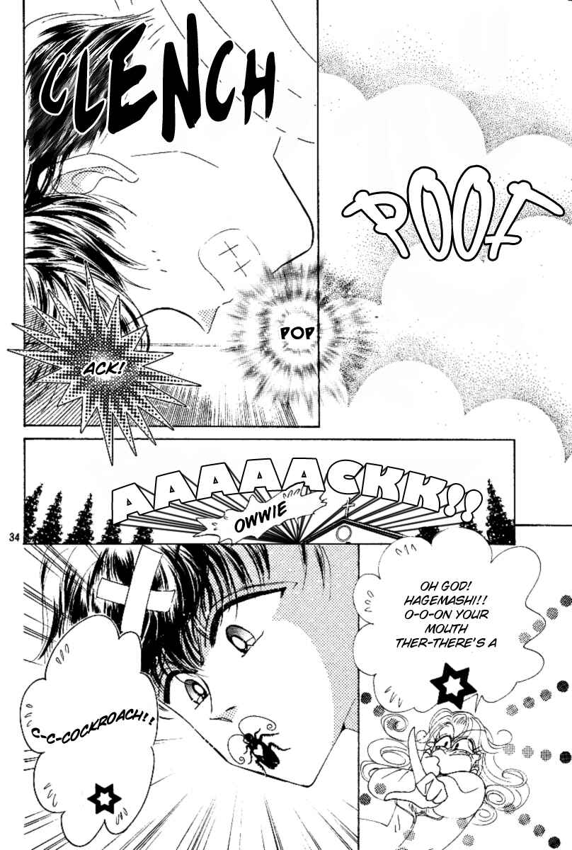 Page 34 Chapter 4 PQ Angels