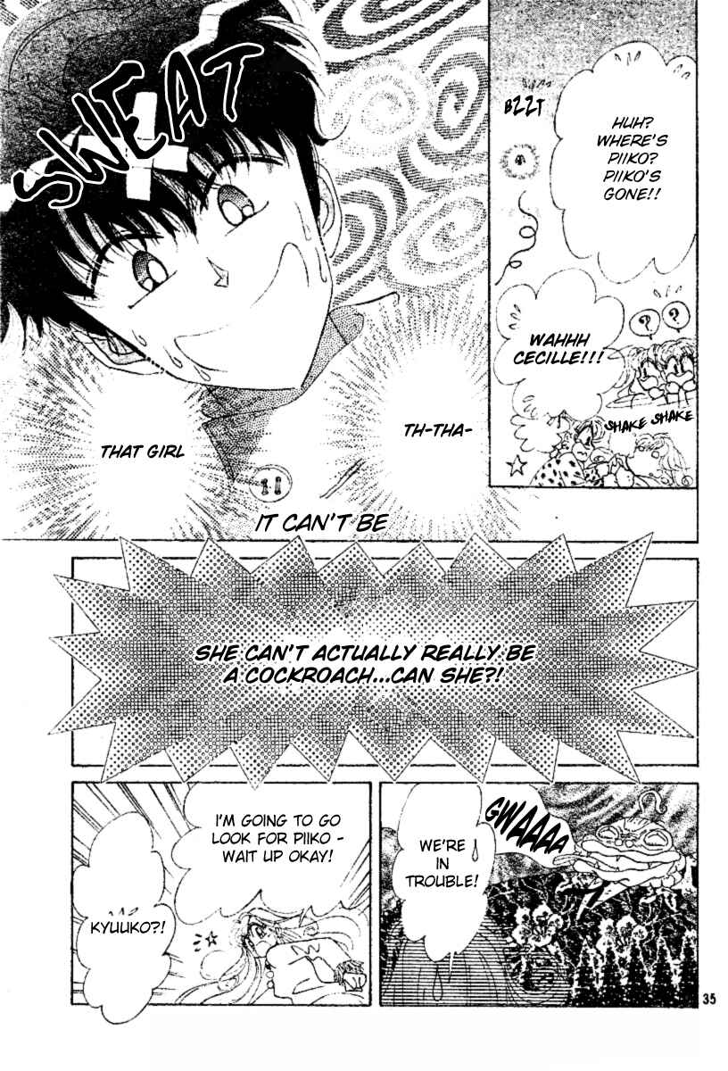 Page 35 Chapter 4 PQ Angels
