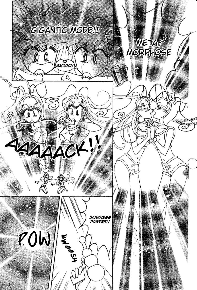 Page 37 Chapter 4 PQ Angels