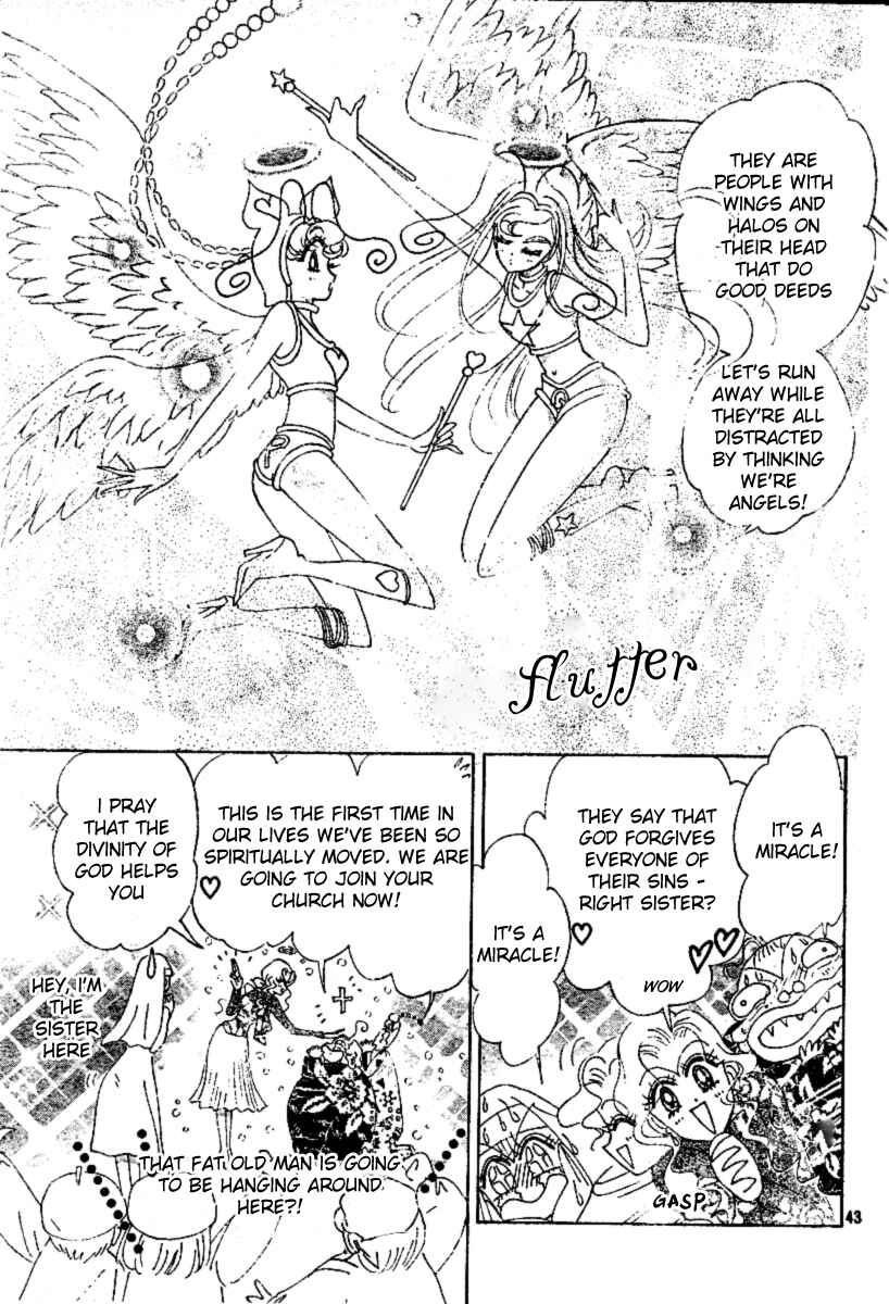 Page 43 Chapter 4 PQ Angels