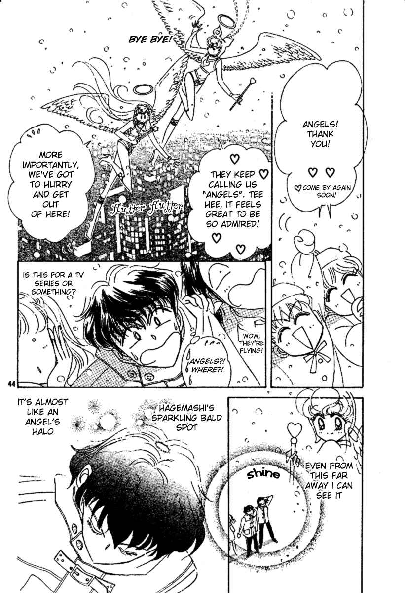 Page 44 Chapter 4 PQ Angels