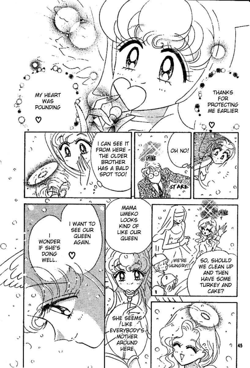 Page 45 Chapter 4 PQ Angels