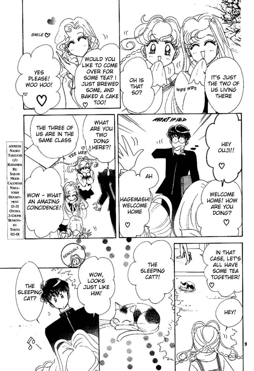 Page 9 Chapter 4 PQ Angels