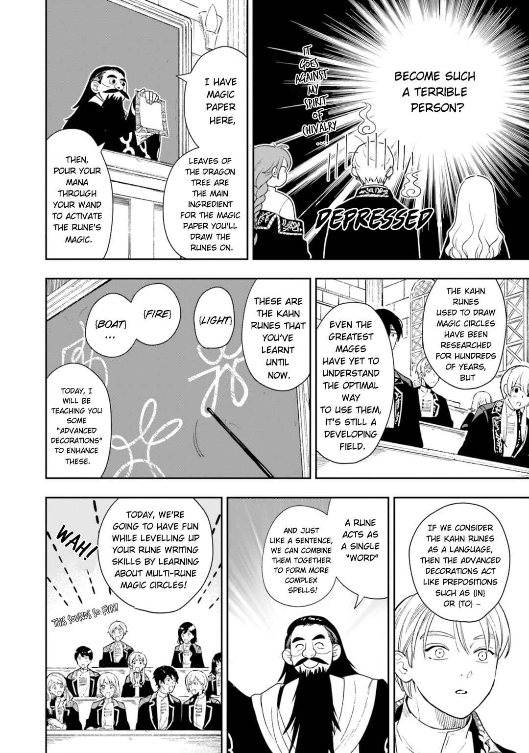 Page 26 Chapter 5 Re-Living My Life with a Boyfriend Who Doesnt Remember Me