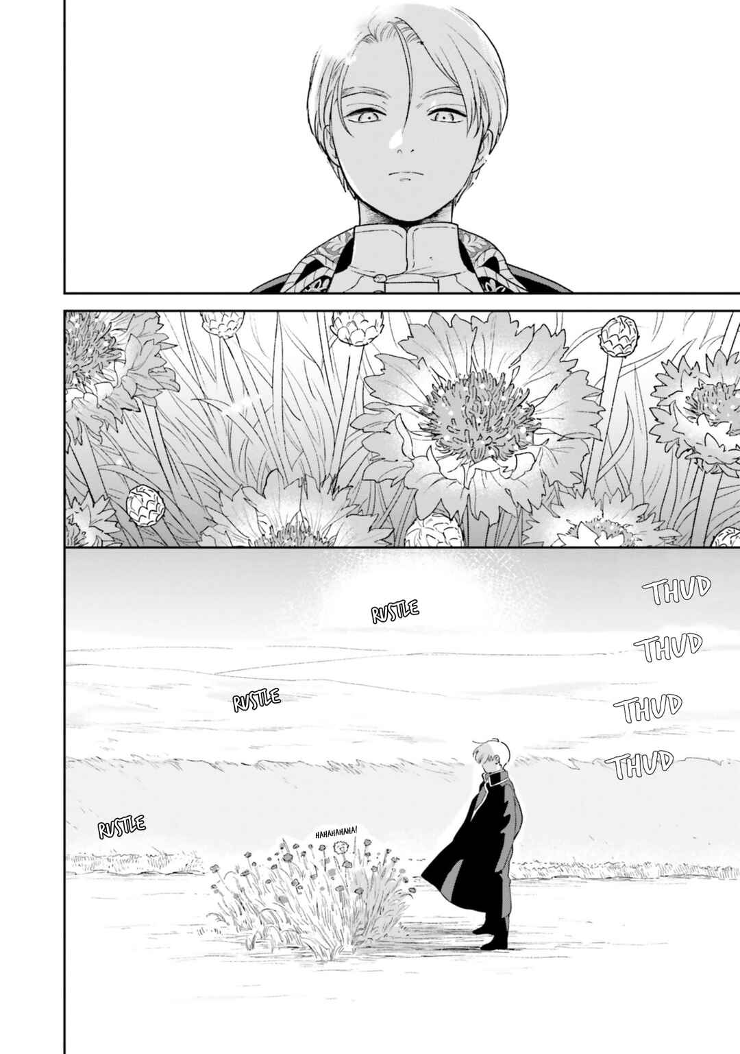 Page 41 Chapter 4 Re-Living My Life with a Boyfriend Who Doesnt Remember Me