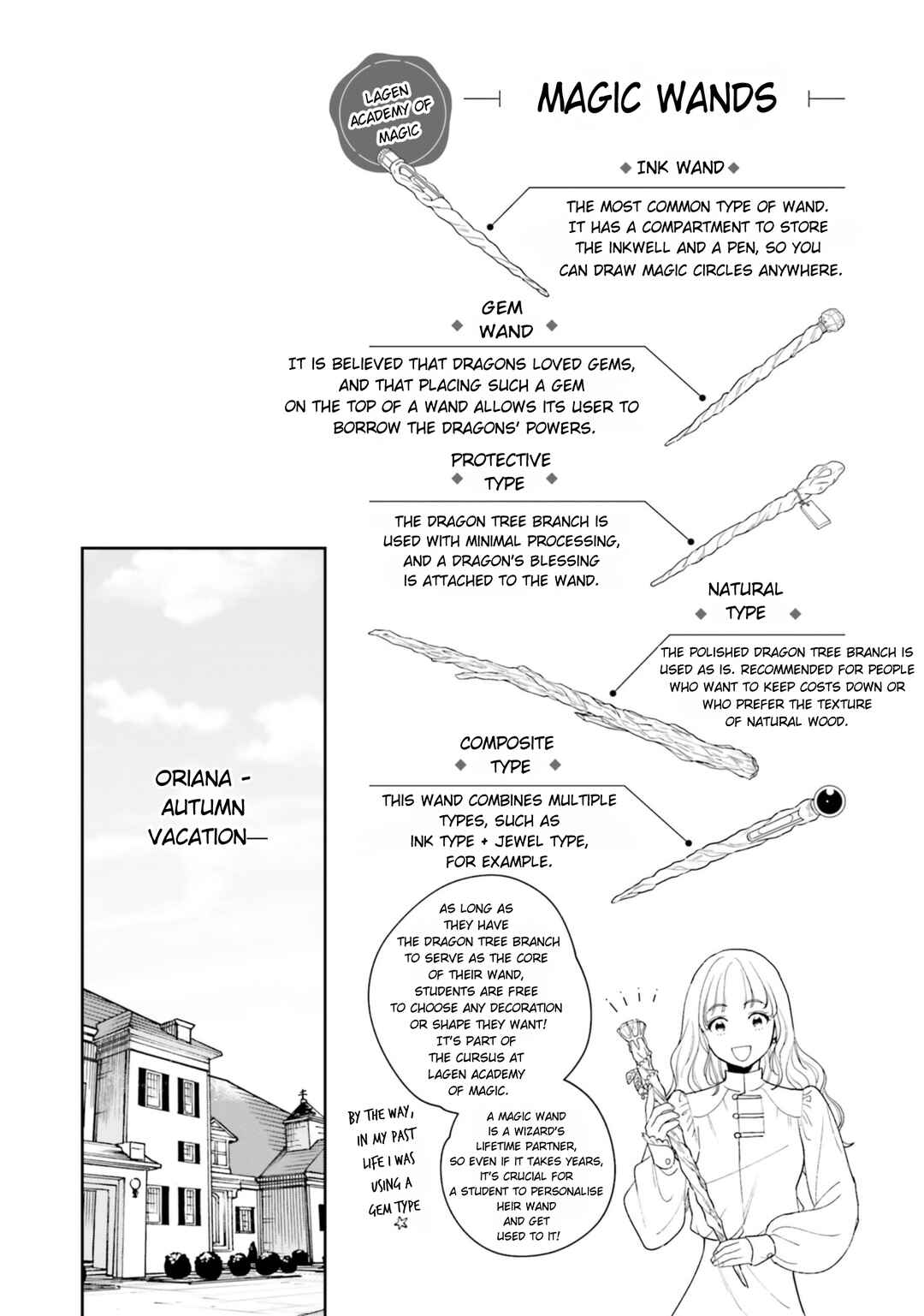 Page 39 Chapter 9 Re-Living My Life with a Boyfriend Who Doesnt Remember Me