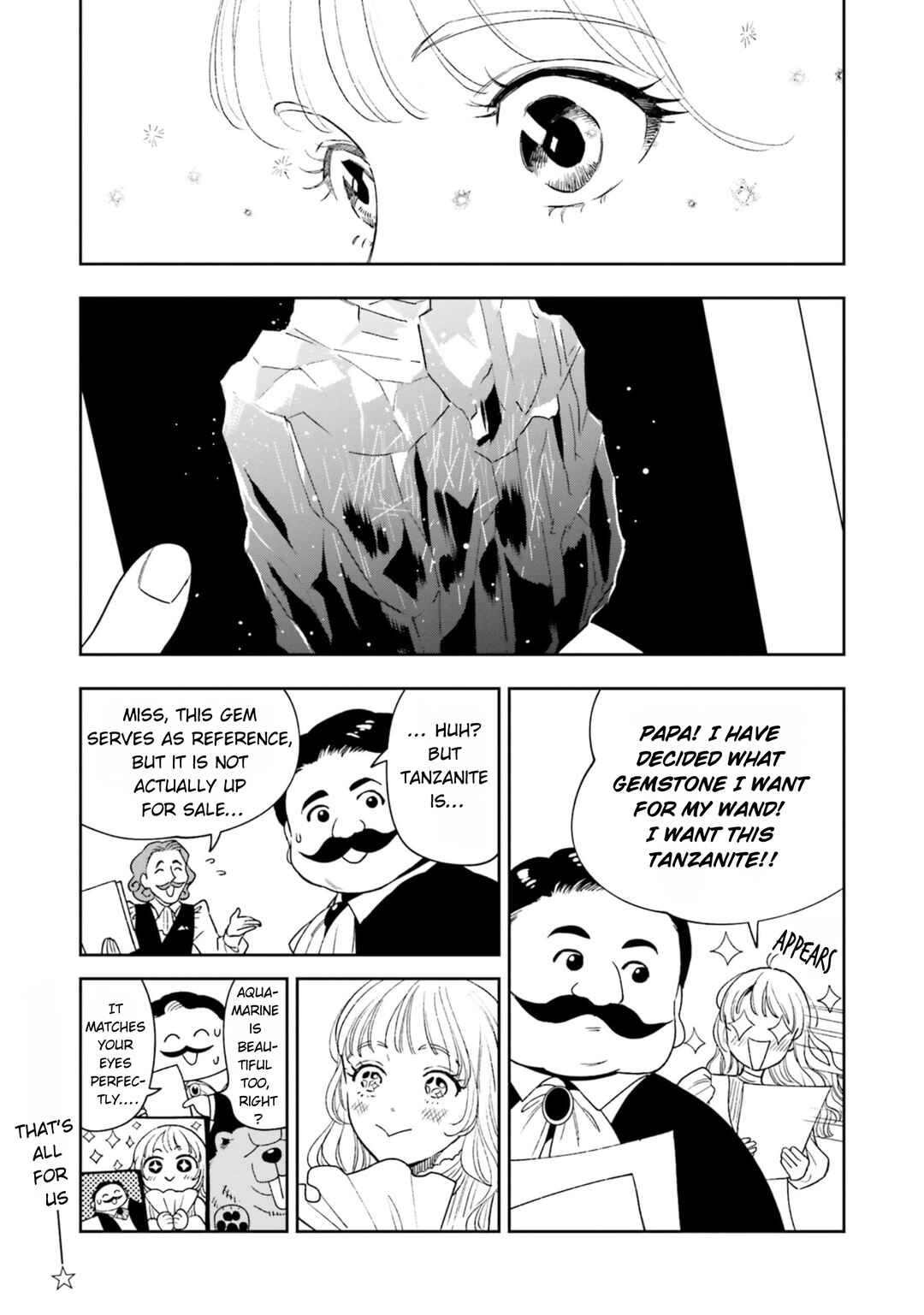 Page 40 Chapter 9 Re-Living My Life with a Boyfriend Who Doesnt Remember Me