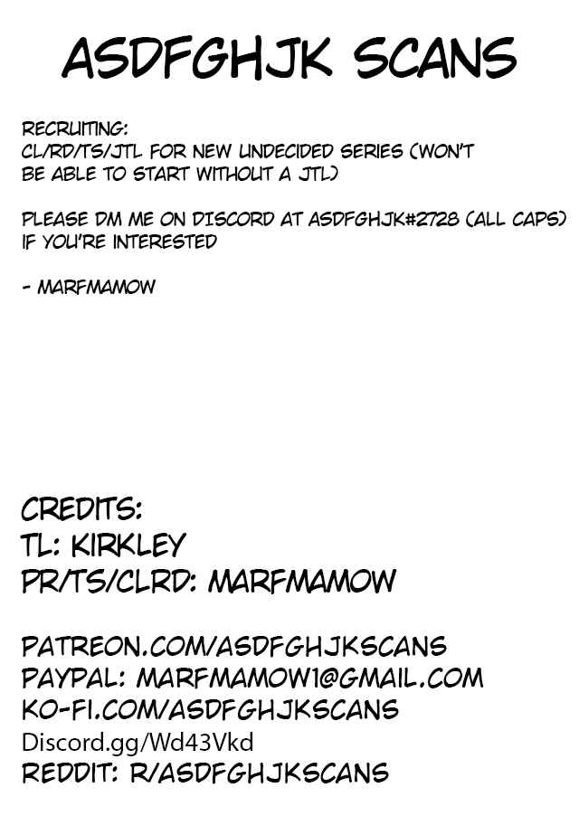 Page 2 Chapter 144 Menhera Shoujo Kurumi-chan