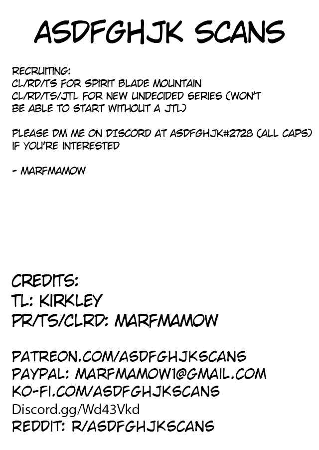 Page 2 Chapter 142 Menhera Shoujo Kurumi-chan