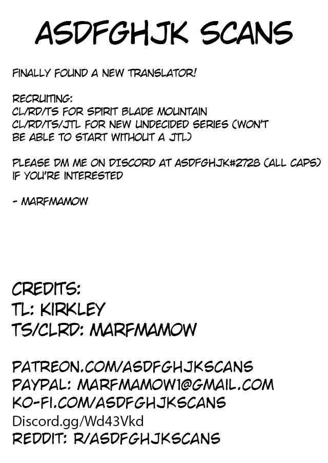 Page 2 Chapter 139 Menhera Shoujo Kurumi-chan