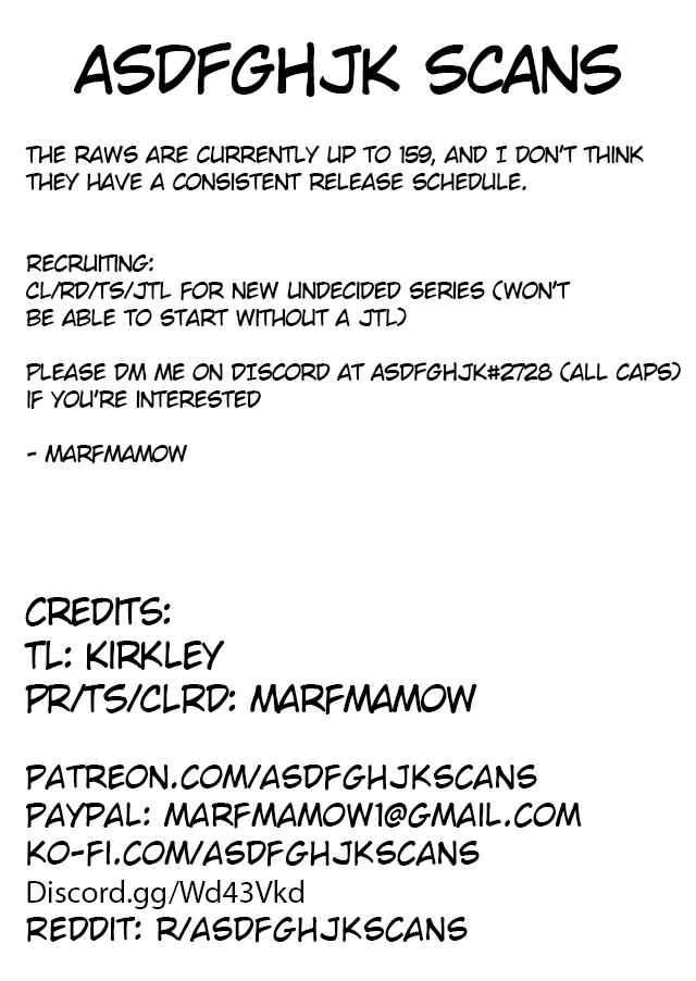 Page 2 Chapter 101.2 Menhera Shoujo Kurumi-chan