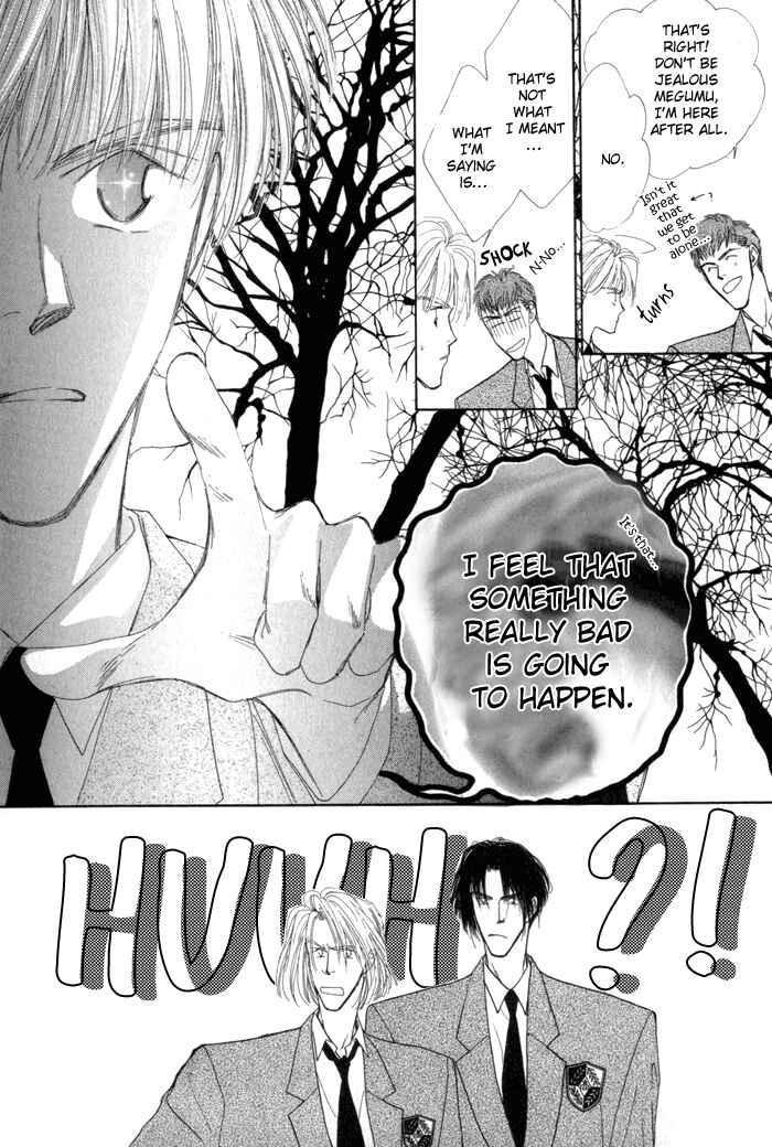 Page 29 Chapter 2 Bingo!