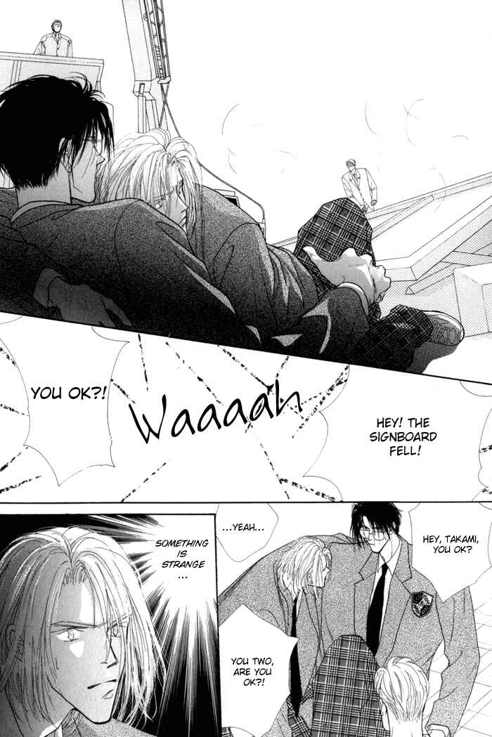 Page 36 Chapter 2 Bingo!