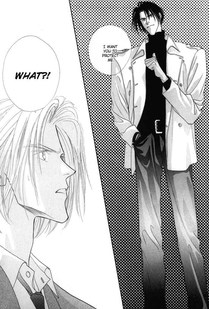 Page 8 Chapter 2 Bingo!