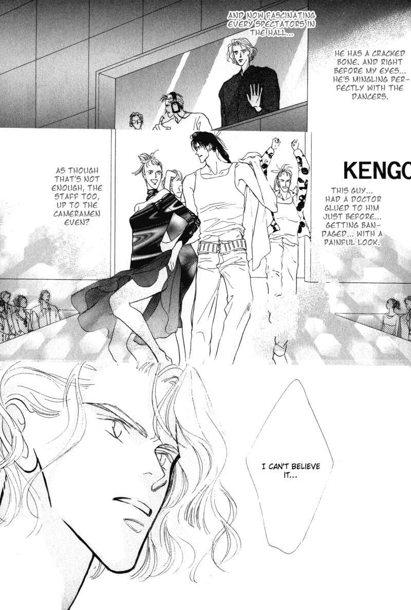 Page 4 Chapter 6 Bingo!