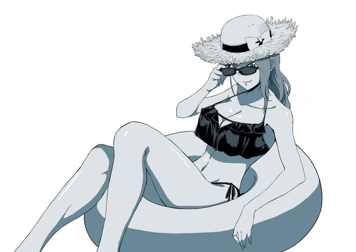 Page 15 Chapter 22 Hitomi-chan wa Hitomishiri